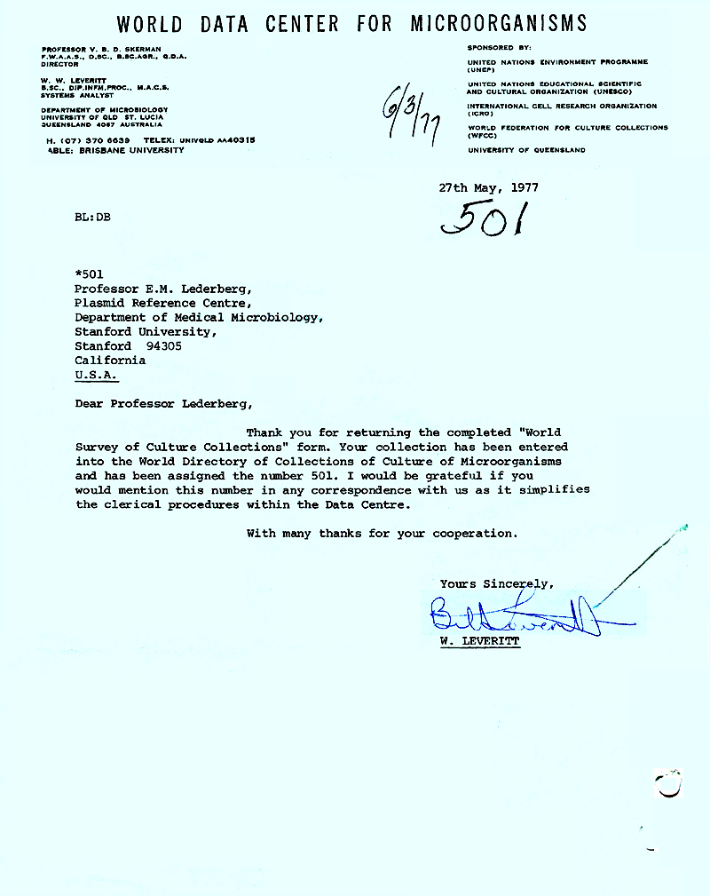 WorldCenterMicro Leveritt2EML 5-27-77 p2